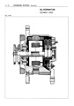 11-10 - Alternator - Cutaway View.jpg